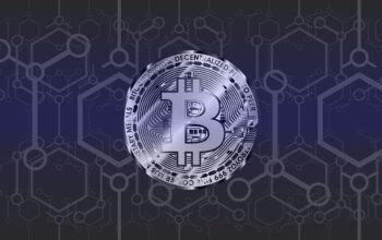 Nieuws Wrapped Bitcoin 2024